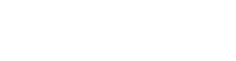Connect Health: Aesthetic Health Specialists on México