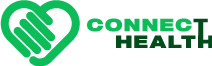 Connect Health: Aesthetic Health Specialists on México